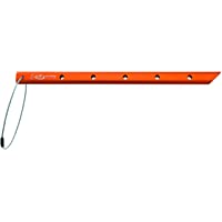 Climbing Technology - Pico de Nieve